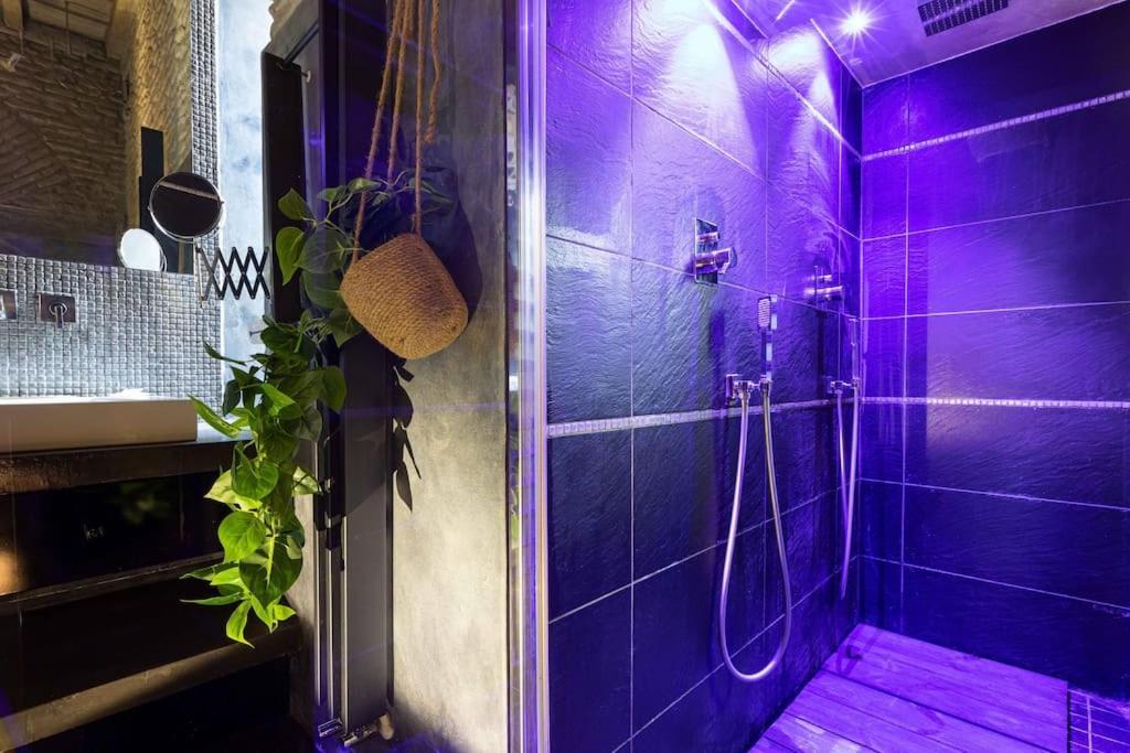 Manara57 Dream Apartment Trastevere - Topcollection Roma Exterior foto
